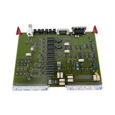 Philips FEI 4022 192 9204 UDTB/N Board picture