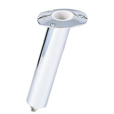 Lee's Tackle RH579XL Lee's 15° Stainless Steel Swivel Base Flush Mount Rod picture