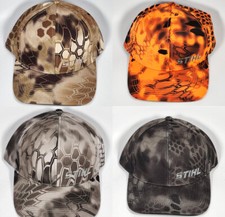 STIHL® Limited Edition 