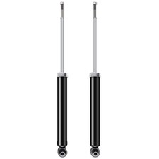 Rear Struts Shocks fits 2008-2015 for Scion xB picture
