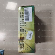 1PC Fast shipping NEW PROVA-23 US stock picture