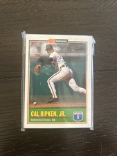 1993 Duracell Power Players complete set 1-24, Thomas, Ryan, Mattingly, Bonds & picture