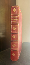 Geschichte des deutsch-französischen Krieges von 1870-71 - Graf Helmuth von Molt picture