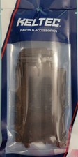 KelTec PR-5.7 Stripper Clip 10rd Kit 2 Pack Black #PR57-1500-2 - Factory NEW OEM picture