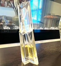 Donna Karan Chaos Vintage EDP 1.7 oz 50ml Rare Discontinued picture
