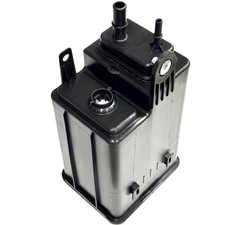 31420-1U000 EVAP Vapor Canister 2010-2012 Hyundai Santa Fe 11-13 Sorento CP3526 picture