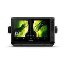 Garmin ECHOMAP 93sv UHD2 9