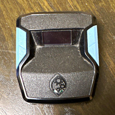 Cronus Zen no wires. picture