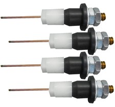 TANK PROBE, GRAY WATER, C by Horst Dynamic picture
