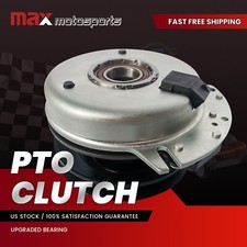 Electric PTO Clutch for Cub Cadet 917-05209 717-05123 717-05123A 917-05123 picture