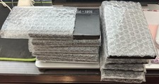 WOW NEVER OPENED 1976 -S BICENTENIAL PROOF SETS /still Sealed In OG Case picture