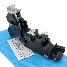 Pinch Roller Assembly Kit For Graphtec FC8600 FC8000 Vinyl Cutter Plotter picture