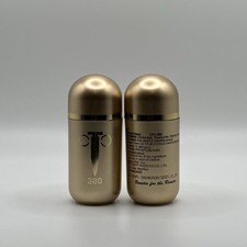 The Golden Bullet Natural Sexpills For Men ULTRA POTENT, UP TO 4-7 DAY DURATION picture
