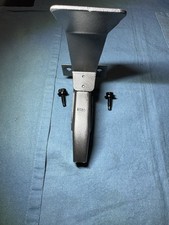 1971- 1974 Dodge Charger Super Bee Hood Hook Secondary catch release Dated 3020 picture