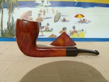 Pipe Holger Danske No. 2 picture