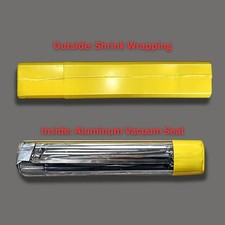 HYW E600HF Hardfacing Welding Rods 54-58 HRC, 3/32-5/32 in, AC/DC, 10/60 lb picture