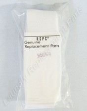 OEM GENUINE ALLIANCE ASSY,SEAL PART# 56088 picture