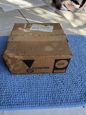 JBL D208  Vintage 8