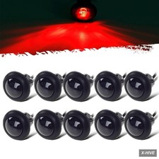 Partsam 10X 3/4