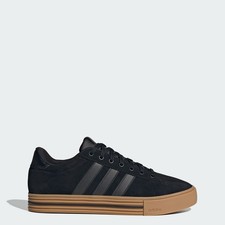 adidas men Daily 4.0 Shoes picture