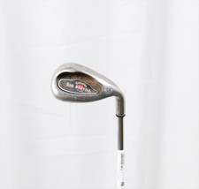 Callaway Big Bertha 2002 Gap Wedge- Stl 13853535 Fair picture