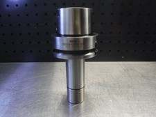 Nikken HSK63A GSK10 Collet Chuck 105mm Pro HSK63A-GSK10C-105P (LOC1252B) picture