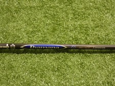 Titleist Mitsubishi Diamana S+ Blue x5ct 60 R Regular Driver Shaft w/Tip picture