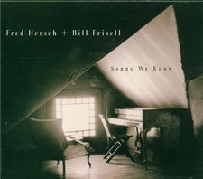 Songs We Know picture