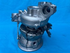 2018-24 AUDI A6 A7 S4 Q7 Q8 SQ5 Porsche Cayenne Genuine Turbocharger 06M145689J picture