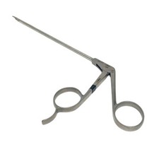 Shutt REF 1.10012 2.75 mm Scissors picture