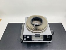 Vintage Kodak Ektagraphic III AS Projector picture