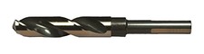 Viking 29660 Type 280-UB Magnum Super Premium Reduced Shank Drill Bit, 11/16