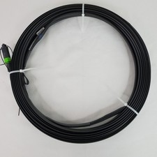 COMMSCOPE Optical Cable OS2 SM HCA-HL1B-0100F 100 Ft. picture