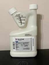 Talstar P Insecticide Pint – Ant, Mosquito & Spider Control for Homes picture