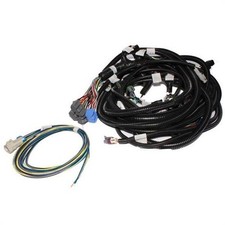 FAST 301108 XFI Main Wiring Harness, GM LS1/LS2/LS6/LS7 picture