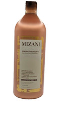 Mizani Strength Fusion Post-Chemical Treatment Repairing Shampoo 33.8oz picture