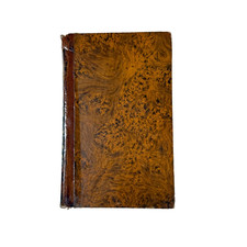 Explanatory Notes on the Fables of Phaedrus Johann Heinrich 1791 book GERMAN Lng picture