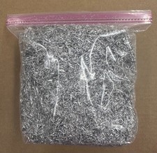 Magnesium Shavings (Chips Fire Starter ) 1 lb. bags picture