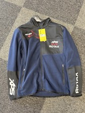 Ski-Doo - X-Team Micro Fleece - 2XL - 4548091489 picture