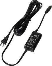 Gamecraft Replacement Power Cord/Adaptor - MacGregor Table Top Scoreboard, Black picture