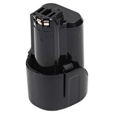 Replacement Battery For BOSCH PS21-2A BATTERY picture