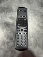 DIRECTV Voice Remote Control OEM New Unused Battery Pull Tab Intact picture