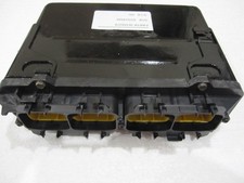 DEFECTIVE 1992 1993 Corvette CAMARO MODULE CONTROL ECU ECM PCM 16159278  G3D picture