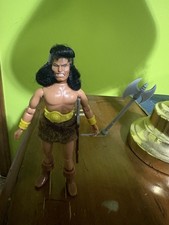 Mego Conan the Barbarian 1975 Action Figure picture