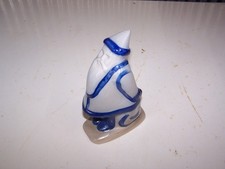 1996 ELDRETH Primitive Pottery 6
