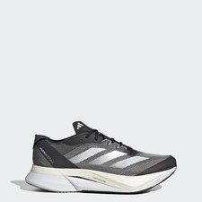 adidas men Adizero Boston 12 Running Shoes picture