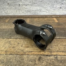 Bontrager Kovee Pro Bike Stem 100mm 35mm Threadless 13° Black Alloy MTB picture