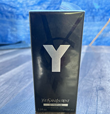 Yves Saint Laurent Y Le Parfum Spray 3.3oz/100ml Regular Size #21 picture