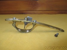 Navy Arms Antonio Zoli Italian Replica of US Mississippi 58 Cal Trigger Guard picture