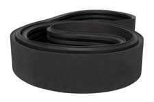 D&D DURA-PRIME 3/C420 Banded V-belt picture